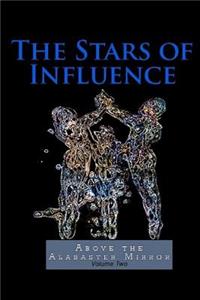 Stars of Influence (Color Edition)