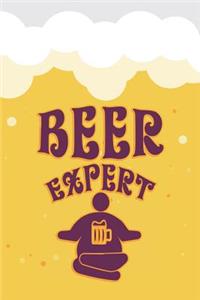 Beer Expert