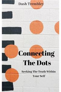 Connecting The Dots