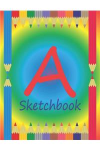 A Sketchbook