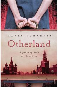 Otherland