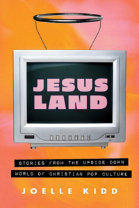 Jesusland