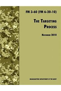 Targeting Process