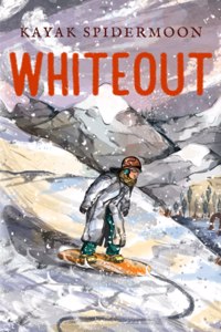 Whiteout