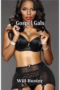 Gospel Gals