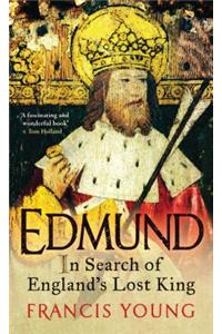 Edmund