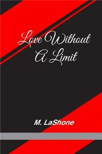 Love Without A Limit