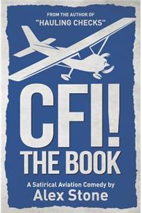 CFI! The Book