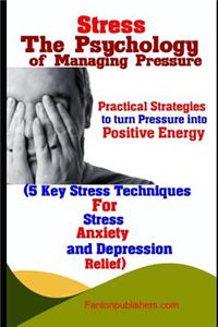 Stress