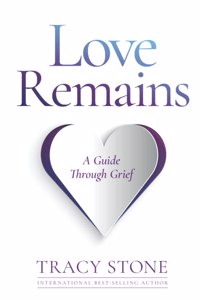 Love Remains