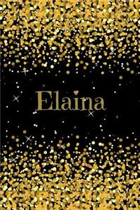 Elaina