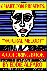 Natural Melody