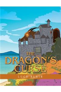 Dragon's Curse