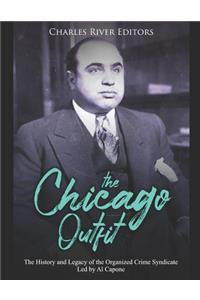 Chicago Outfit