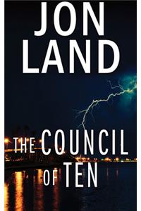 The Council of Ten