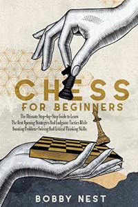 Chess for Beginners