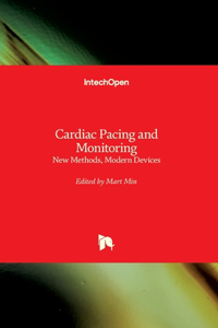 Cardiac Pacing and Monitoring