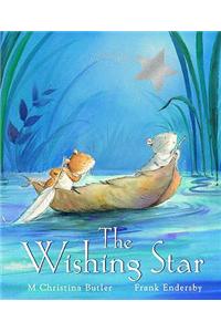 The Wishing Star