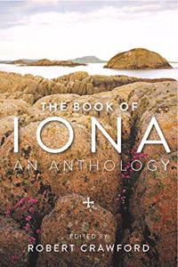 Book of Iona
