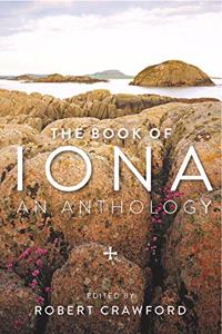 Book of Iona