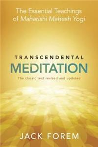 Transcendental Meditation