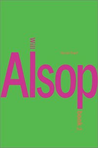 Will Alsop 1990-2000: bk. 2