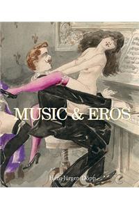 Music & Eros