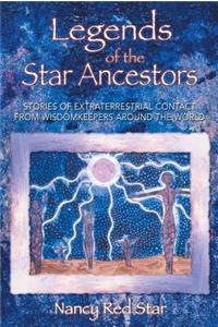 Legends of the Star Ancestors