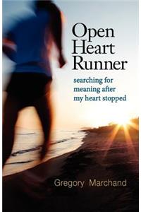 Open Heart Runner