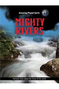 Mighty Rivers