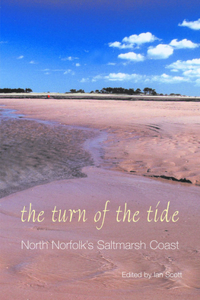 Turn of the Tide