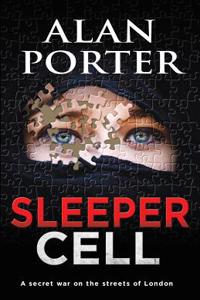 Sleeper Cell