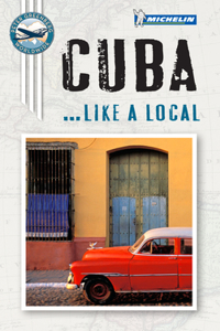 Like A Local Guide Cuba