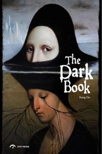 The Dark Book