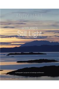 Scotland's Still Light