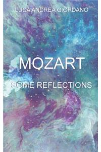 Mozart