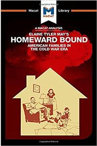 Homeward Bound