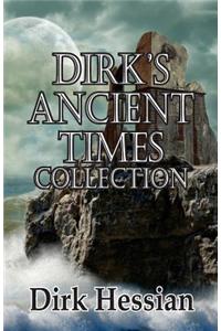 Dirk's Ancient Times Collection