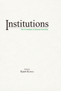 Institutions