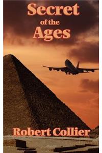 Secret of the Ages