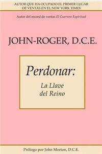 Perdonar