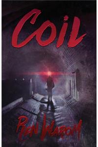 Coil
