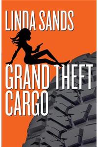 Grand Theft Cargo