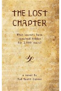 The Lost Chapter