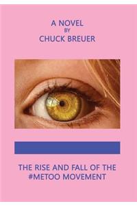 Rise and Fall of the #METOO Movement