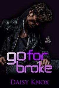 Go For Broke