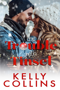 Trouble With Tinsel