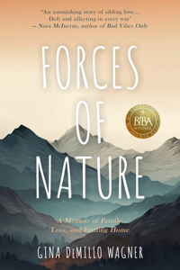 Forces of Nature