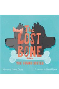 Lost Bone