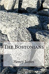 The Bostonians